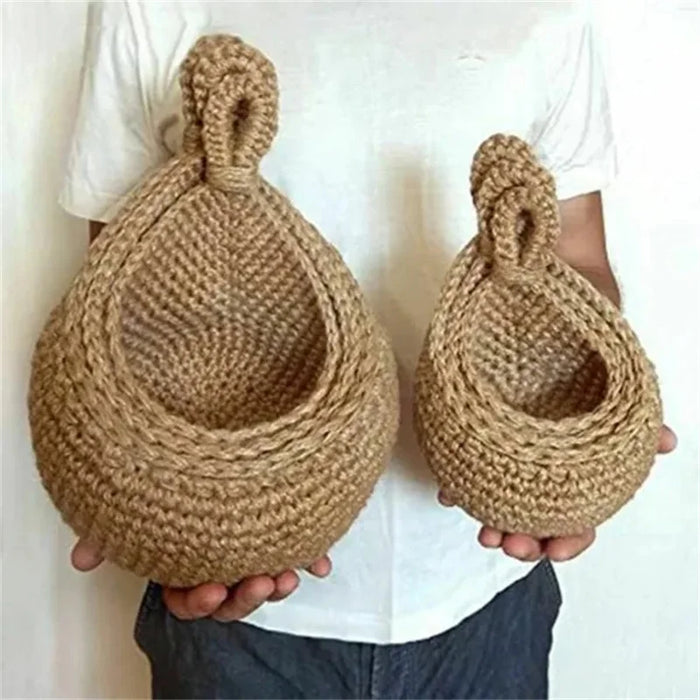 Vegetable Fruit Baskets