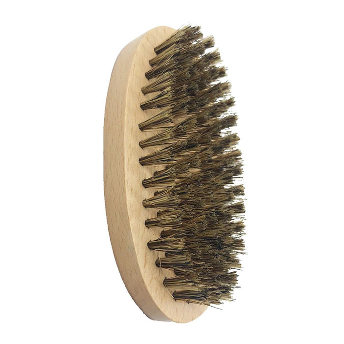 Men's Shaving Brush