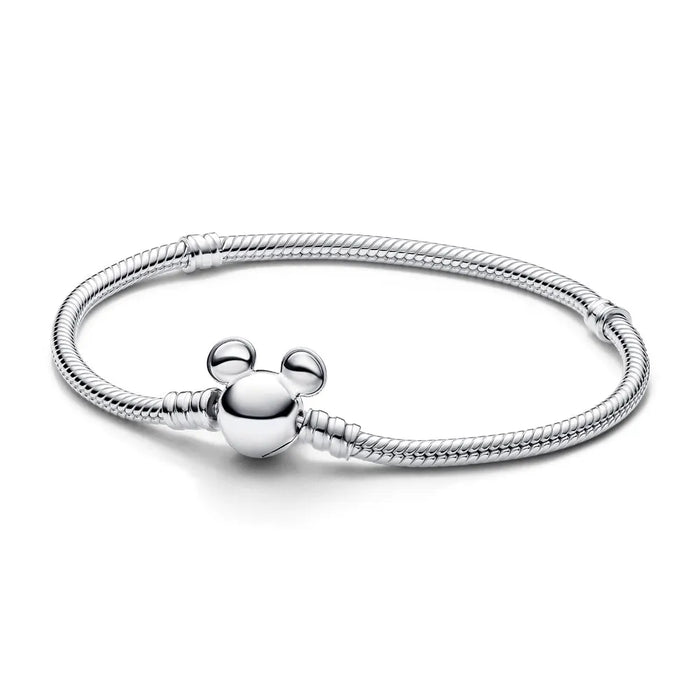 Snake Chain Bracelet