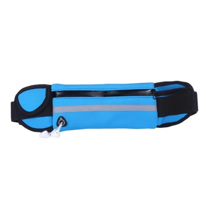 Premium Waist band