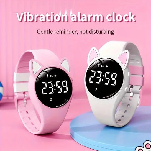 49436791767343