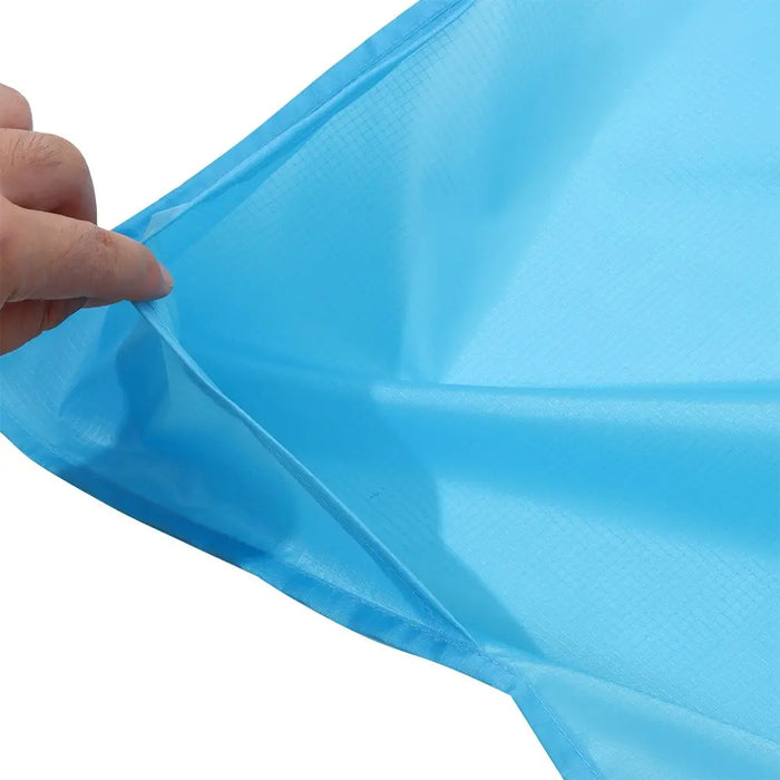 Folding Camping Mat