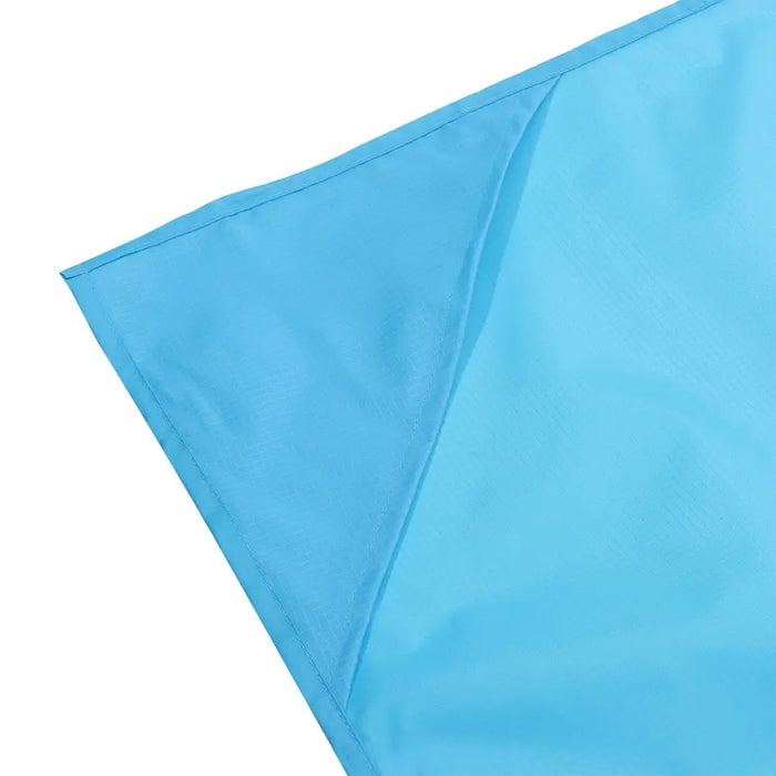 Folding Camping Mat