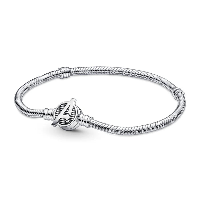 Snake Chain Bracelet