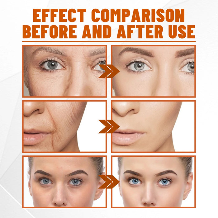 RevitaGlow Collagen Infusion Eye Mask