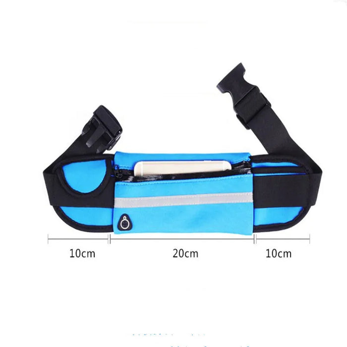 Premium Waist band