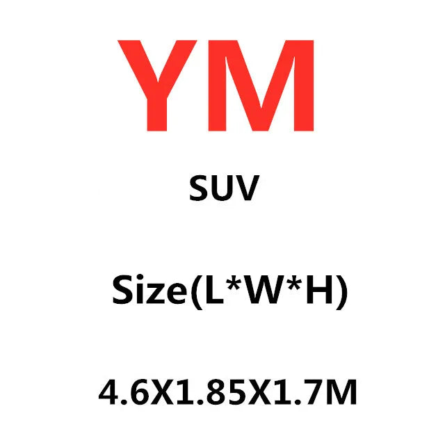 49436055437615