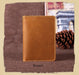 49084662841647