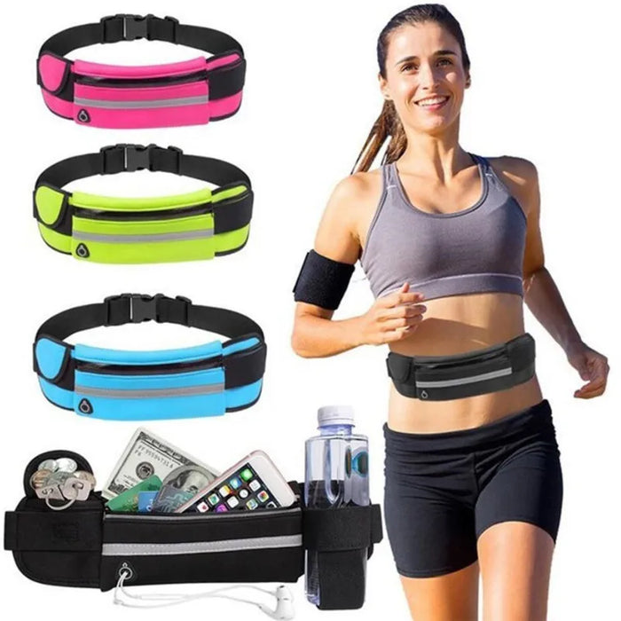 Premium Waist band