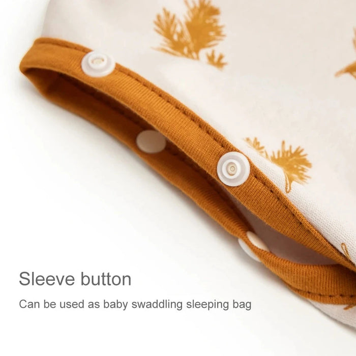 Baby Sleeping Bag