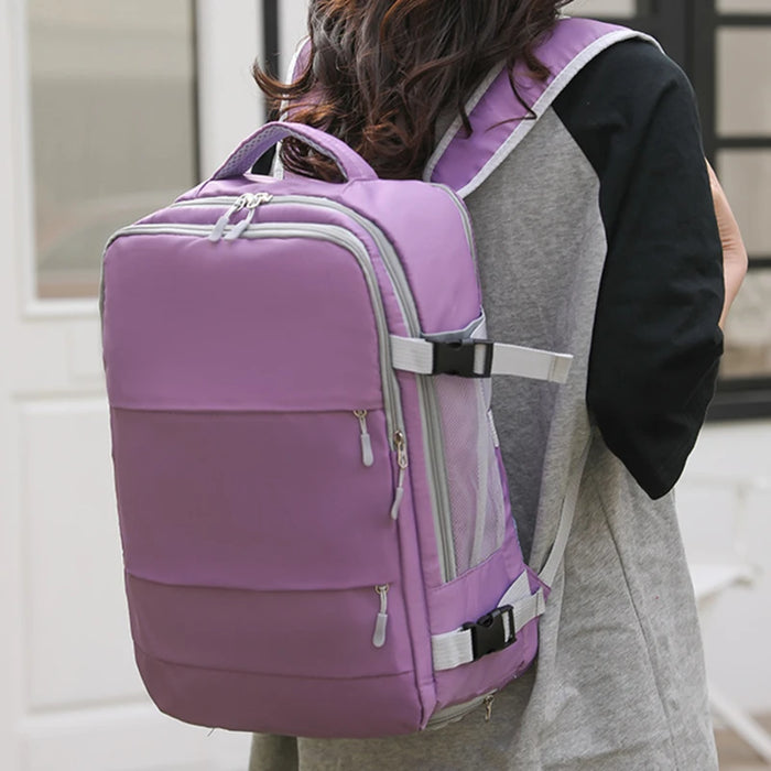 Travel Backpack for Women