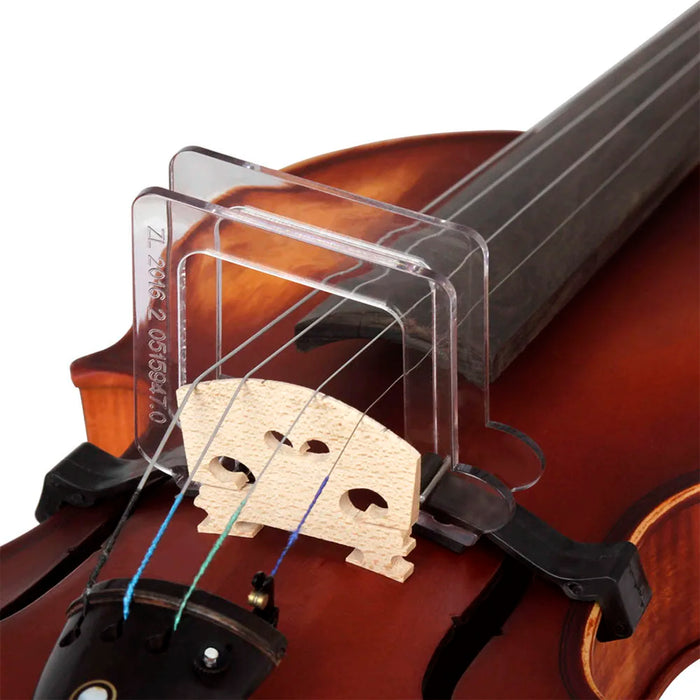 BowMaster Violin Bow Corrector
