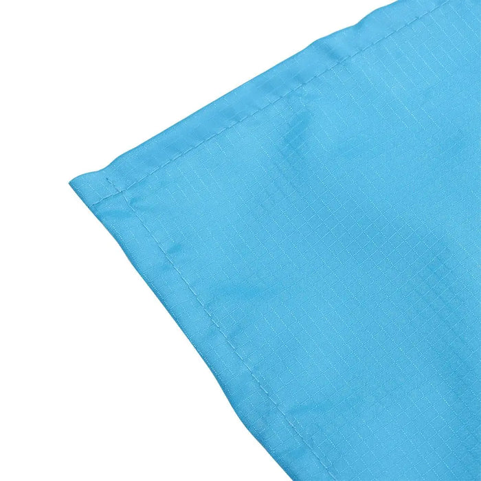 Folding Camping Mat