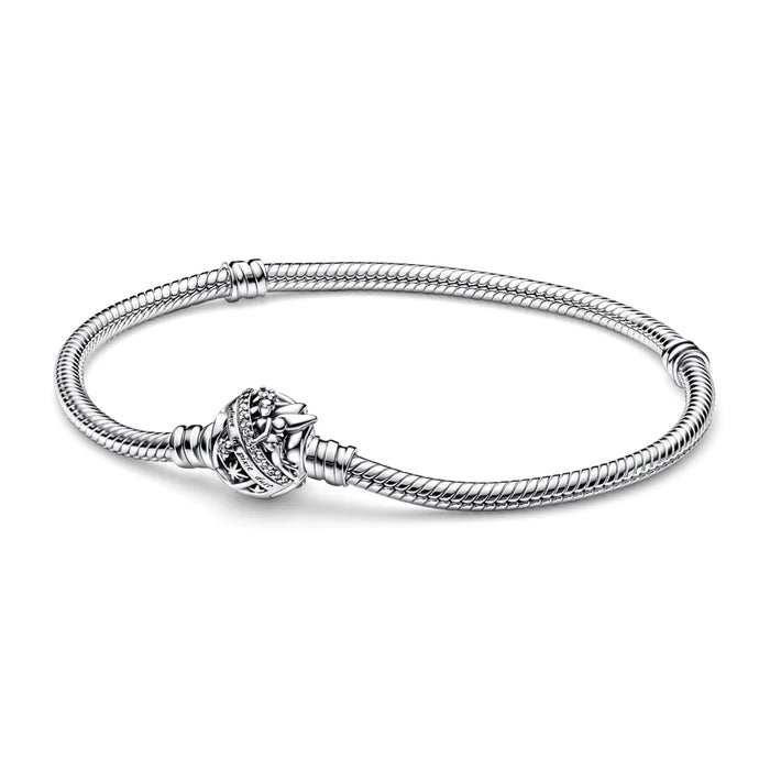 Snake Chain Bracelet