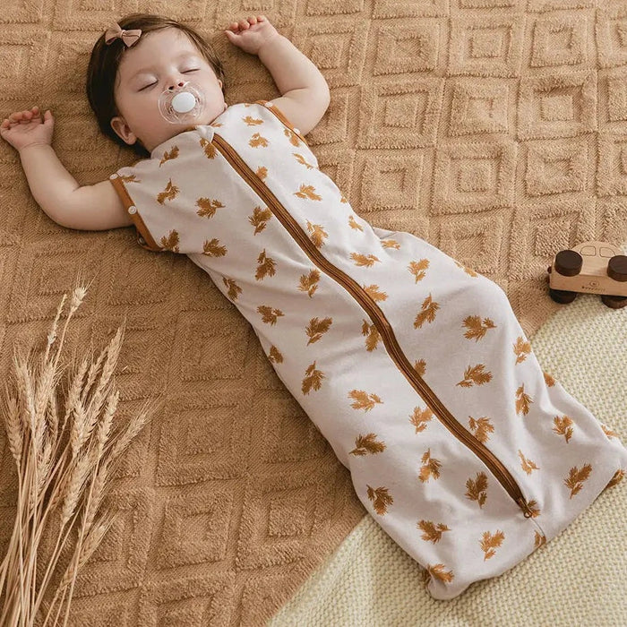 Baby Sleeping Bag