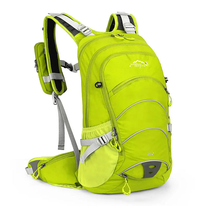 Mountaineering Backpack