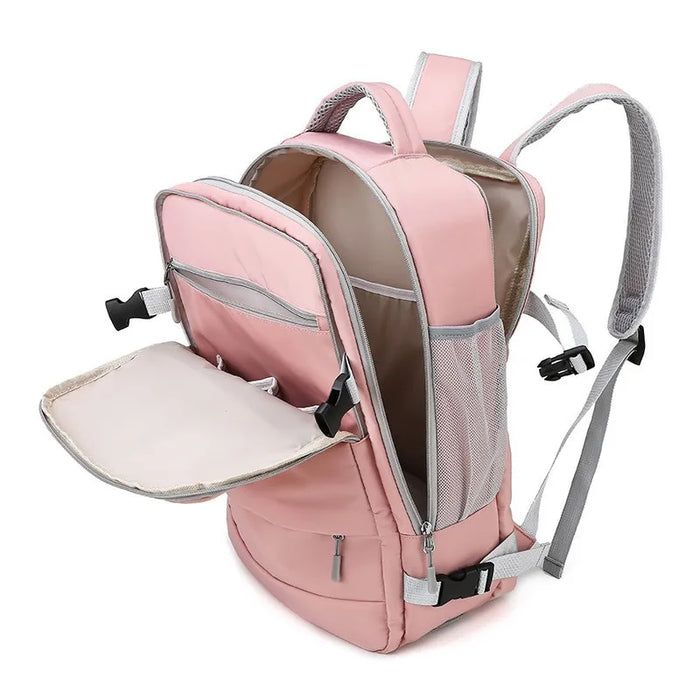 Travel Backpack for Women