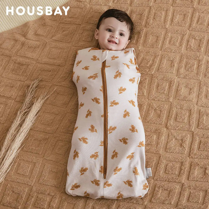 Baby Sleeping Bag