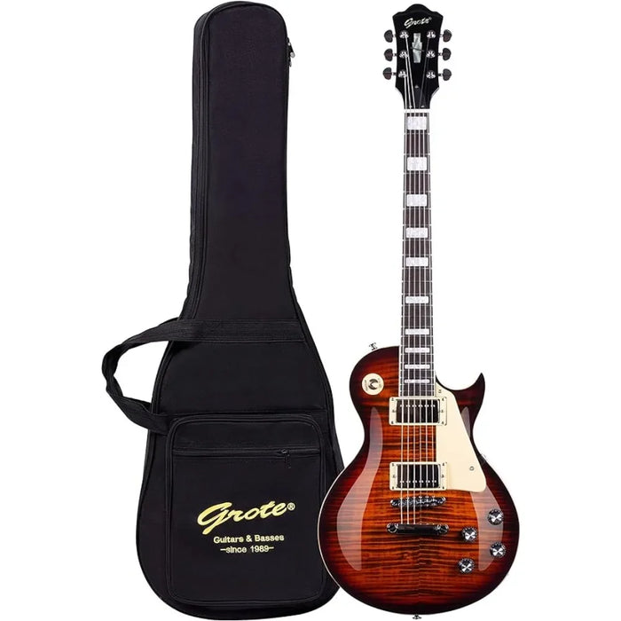 SonicScape Electric Guitar