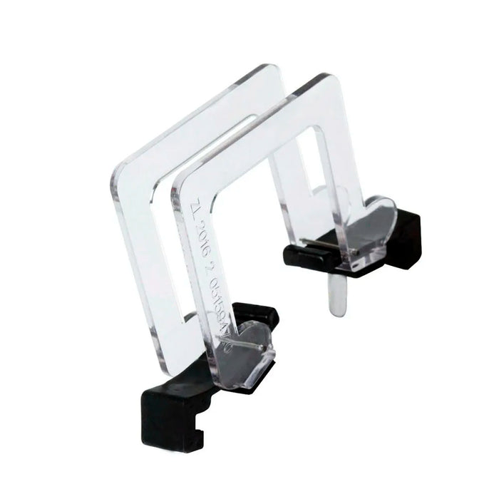 BowMaster Violin Bow Corrector