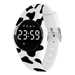 49436791865647