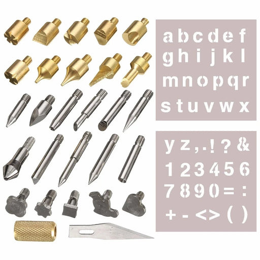 49435477344559