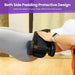 Hip Thrust Belt,  Hip Thrust Belt for Dumbbells Heavy