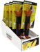 CT31 3-in-1 Caulk Tool for Removal and Application