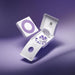 Quiet 2 Ear Plugs - Ultra-Comfy Reusable Hearing Protection for Sleep