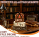 Thanksgiving Decor, Turkey Fall Decor, Fall Decorations for Home