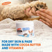for Pets Cocoa Butter Paw Pad and Nose Balm for Dogs, 3.5 Oz