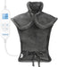 Heating Pad for Back, Christmas Gift for Women, FSA Eligible HSA