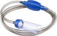 Water Cleaner Gravel Siphon for Aquariums Up to 55 Gal