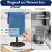 Hand Towel Holder