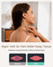 Trigger Point Massage Tools Pain Relief Deep Tissue, FSA Eligible