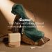 African Net Sponge Authentic, Shower Loofah Exfoliating Bath Sponge