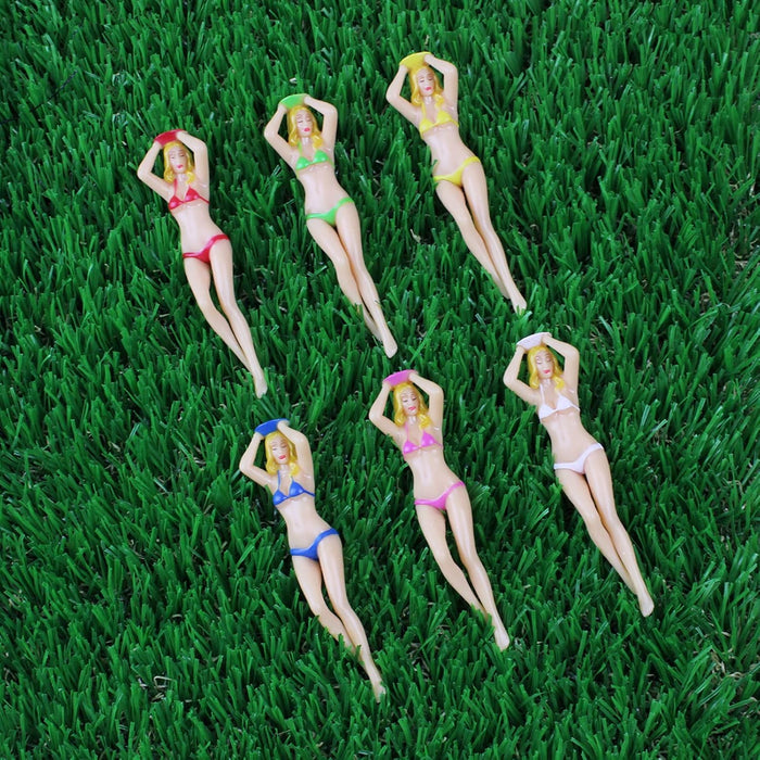 Golf Tees, Funny Golf Tees for Golf Gifts, Golf Accessories for Men