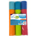 6-Pack Water Blaster Set, Multicolor