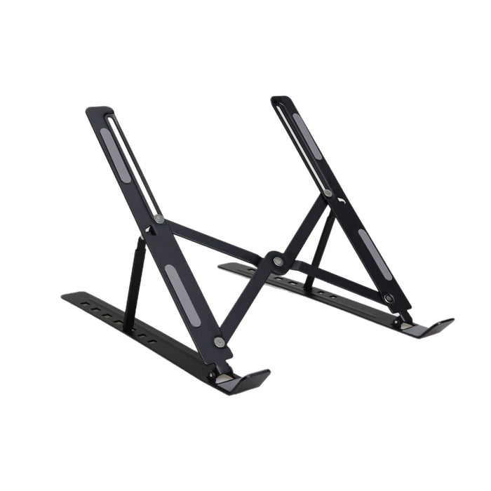 Portable Adjustable Laptop Stand