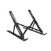 Portable Adjustable Laptop Stand