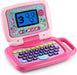 2-in-1 LeapTop Touch, Pink