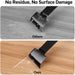 100 Pcs Cable Management Under Desk, Cable Ties, Cord Organizer Straps
