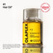 Olaplex °7 Bonding Hair Oil | High Shine, 450°F Heat Protectant