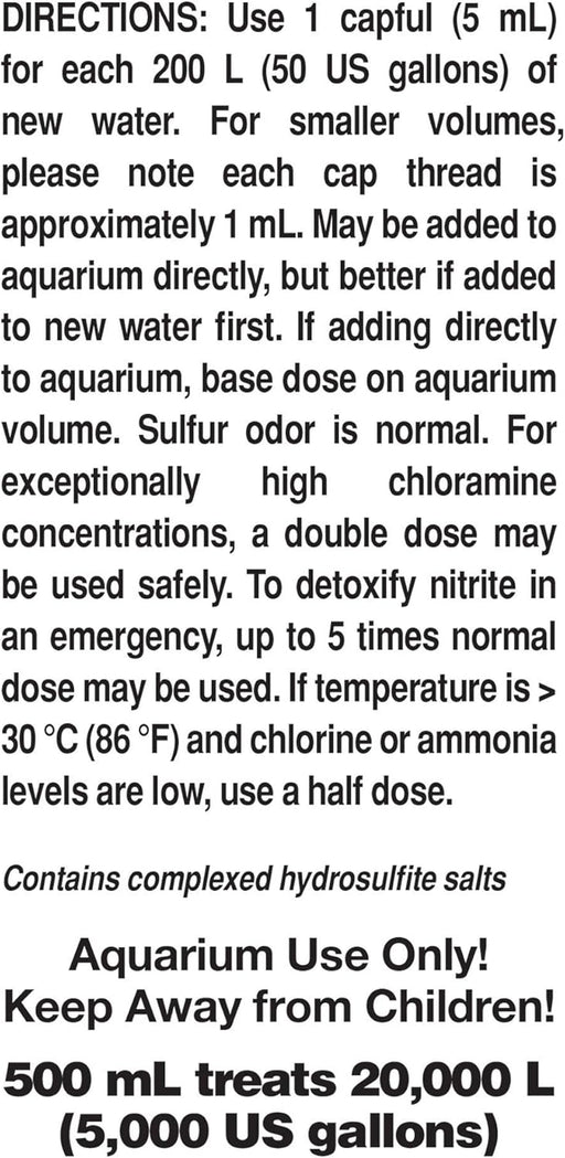 Prime -500 ml/ 17 fl. oz.