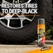 Car Cleaning Kit, Glass Wipes, Protectant, Wash & Wax, Tire Foam