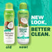 Oatmeal Dog Shampoo, Medicated, 20oz