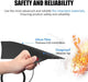 TV Antennas for Smart TV Indoor, HD Digital TV Antenna for Local Channels
