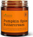 Wickless Pumpkin Spice Scented Candles for Candle Warmer Lamp, Many Scents to Choose, 100% Non-Toxic Soy Wax, Candle Mel