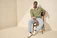 George Men'S Regular Fit Jeans