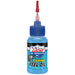 Fishing Reel Oil 1 Ounce